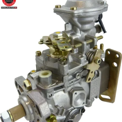 Réparation pompe injection Bosch 0460426xxx Mécanique0460426xxx 0 460 426 xxx