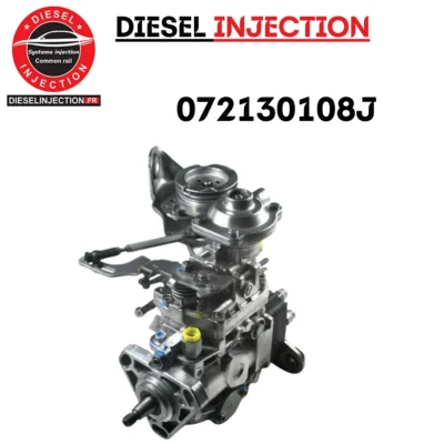 Pompe d'injection BOSCH 0460406036 072130108J0460406036 072130108J