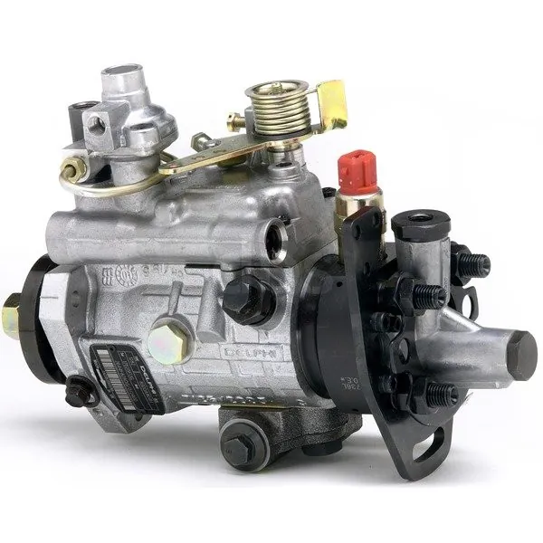 Pompe à injection LUCAS DELPHI 8922A271G8922A271G 8922A270G