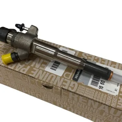 Injecteur SIEMENS / VDO 166000372R166000372 16693282 A2C335190080
