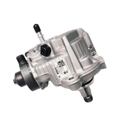 Pompe à haute pression BOSCH 0445020526 neuve0445020526 0445020525 0445020507 0445020518