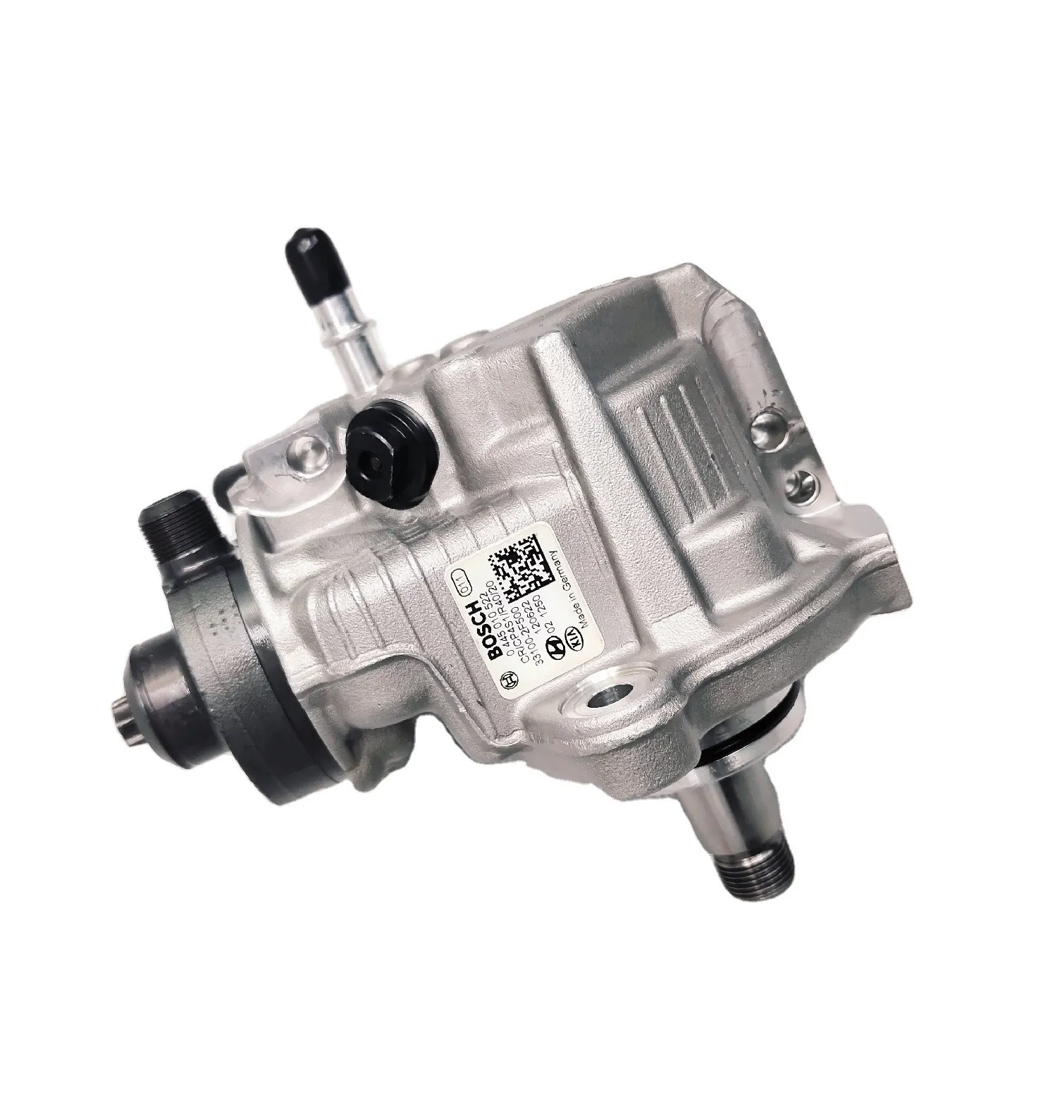 Pompe à haute pression BOSCH 0445020526 neuve0445020526 0445020525 0445020507 0445020518