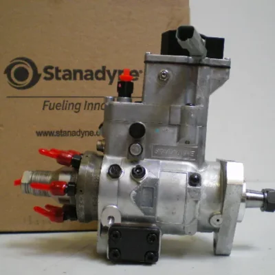 Pompe à injection STANADYNE DB4629-5712 NEUVEDB4629-5712 4629-5712