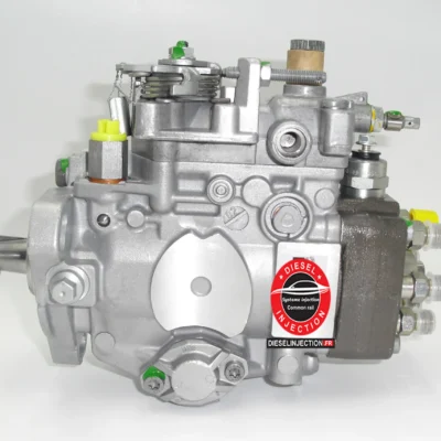 Pompe à injection VE remlaçante 8524A120AVE/8524A120A