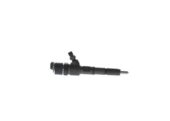 Injecteur BOSCH 0445110558 NEUF0445110558 0445110455