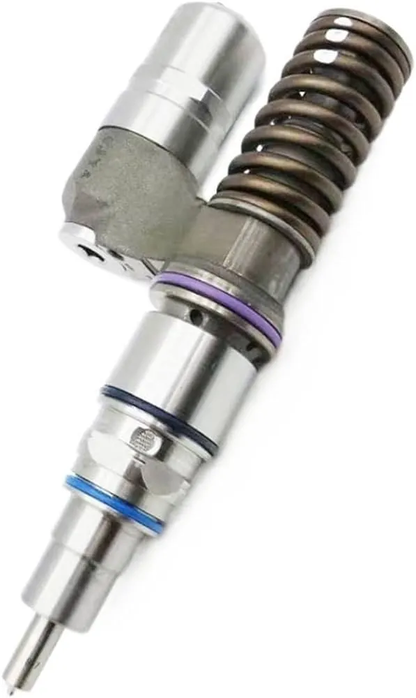 Injecteur BOSCH SCANIA 1943974 NEUF1943974, 0414701051, 0414701072