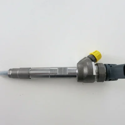Injecteurs Bosch 0445110675 Neuf0445110675