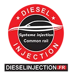 Injecteur DENSO 8-98282514-18-98282514-1 898282514 295050-2160