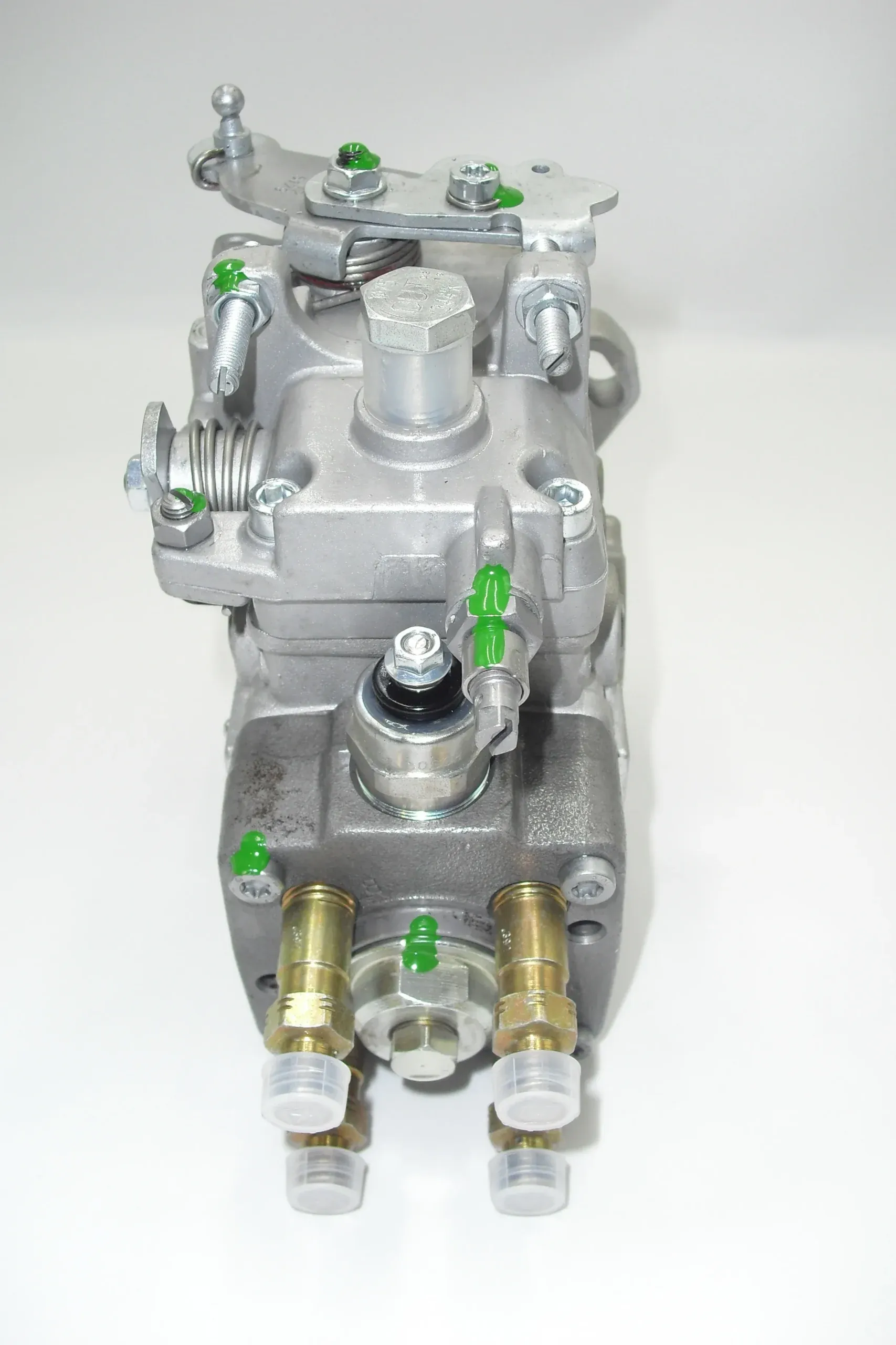 Pompe à injection 8520A290A8520A290A