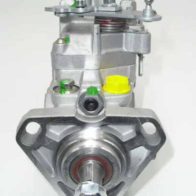 Pompe à injection 8520A290A8520A290A