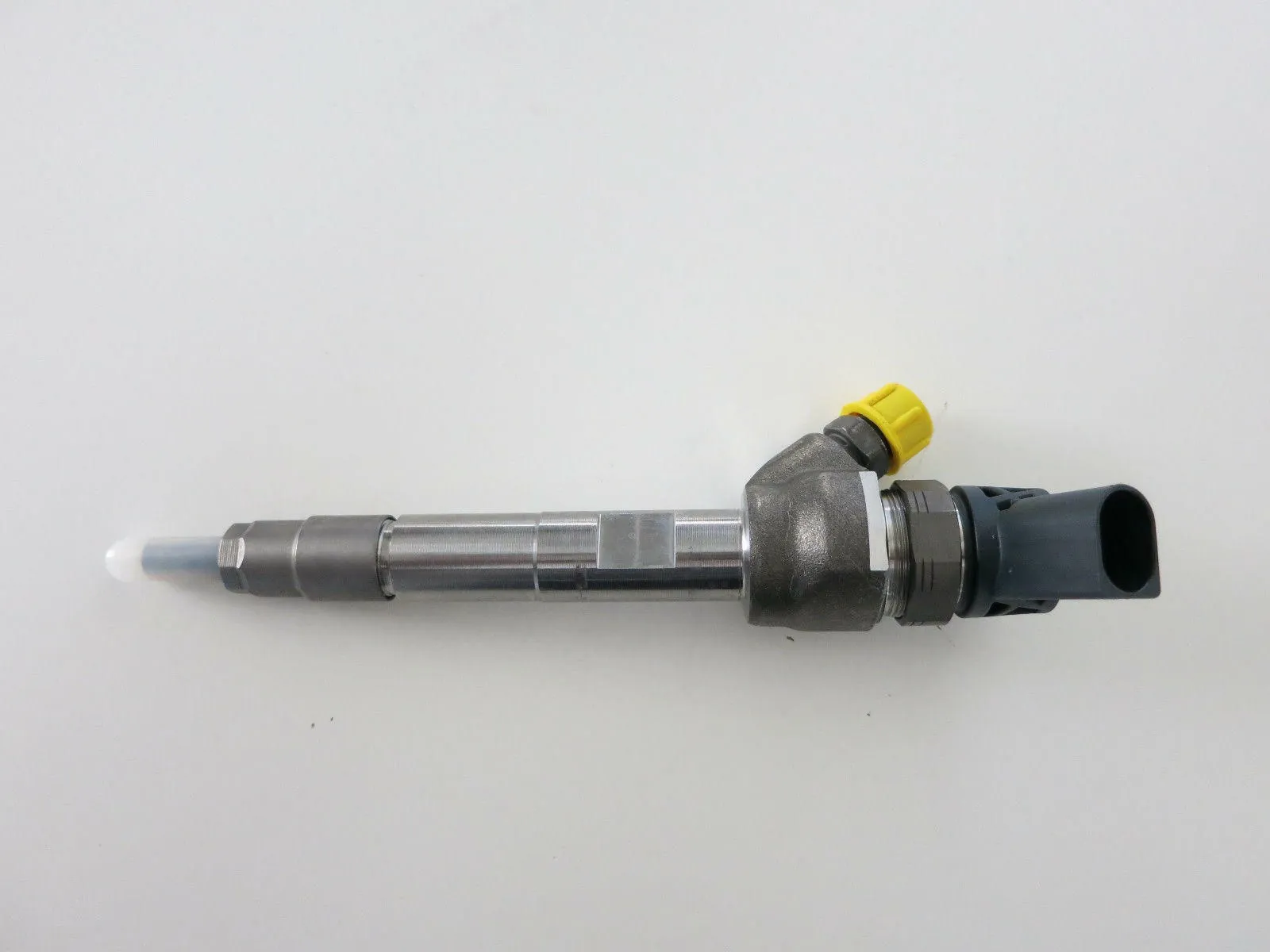 Injecteurs Bosch 0445110657 Neuf0445110657