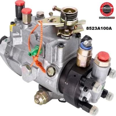 Pompe à injection LUCAS 8523A100A8523A100A