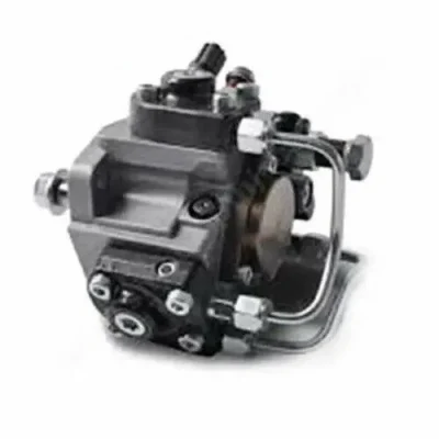 Pompe HP DENSO 294000-1200 neuve294000-1200 294000-1201 294000-0492