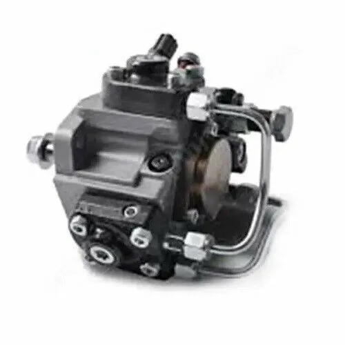 Pompe HP DENSO 294000-1200 neuve294000-1200 294000-1201 294000-0492