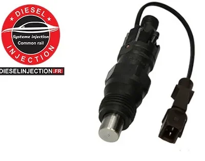 INJECTEUR BOSCH 0432217306 NEUF0432217306 0430211110 166007F406 166007F407
