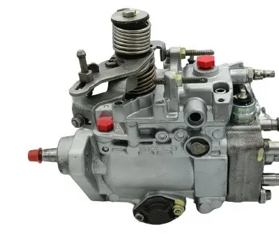 Pompe Equivalente Bosch 04604840460460484046