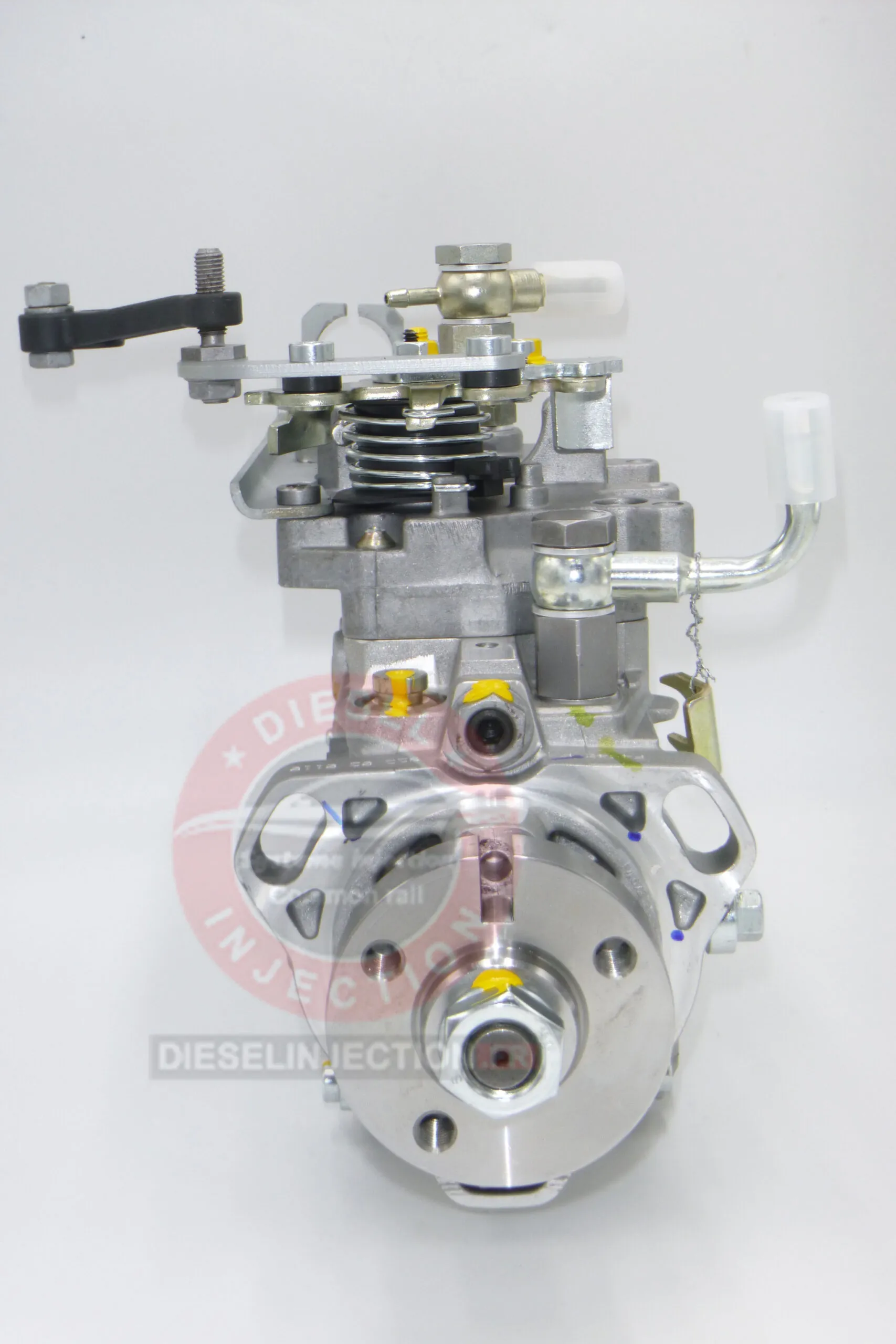 Pompe à Injection Mécanique remplaçante VE /DELPHI 8640A121AVE8640A121 R8640A121A