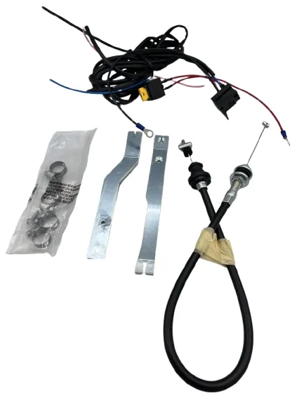 Pompe à Injection Mécanique remplaçante VE /DELPHI 8640A121AVE8640A121 R8640A121A