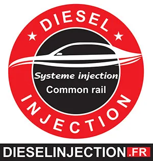 Frais de Livraison