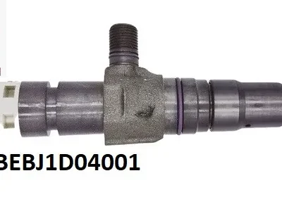 Injecteur DELPHI BEBJ1D04001BEBJ1D04001