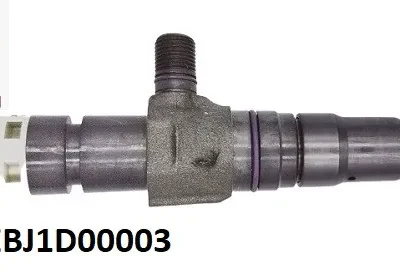 Injecteur DELPHI BEBJ1D00003BEBJ1D00003