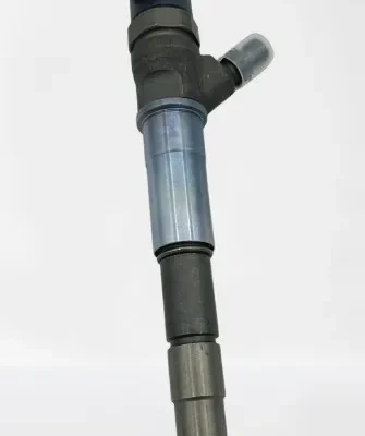 INJECTEUR BOSCH 0445110338 - 0986435202 Neuf0445110338, 0986435202 , 8200839859, 166093915R