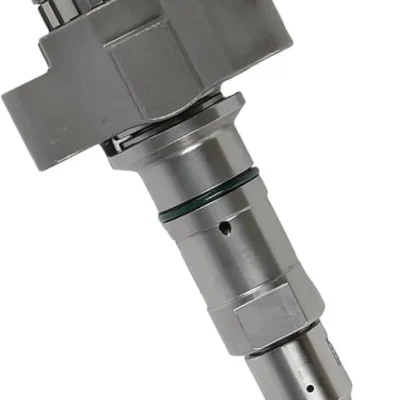 Injecteur NEUF 2872331 4327072pour moteur Cummins2872331 4327072