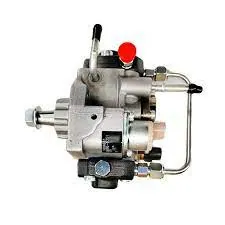 Pompe à haute pression DENSO HP3 294000_1390 - 294000_1380T410421 294000-1390 294000-1380