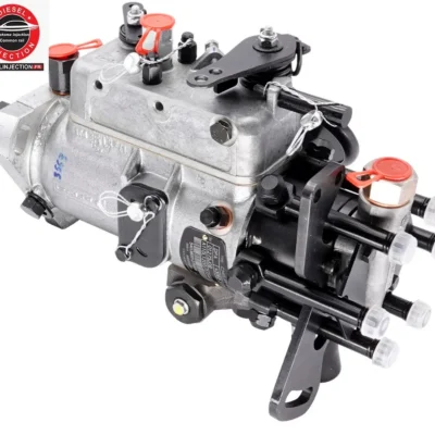 Pompe d'injection diesel/DPA diesel DPA 3042F2103042F210