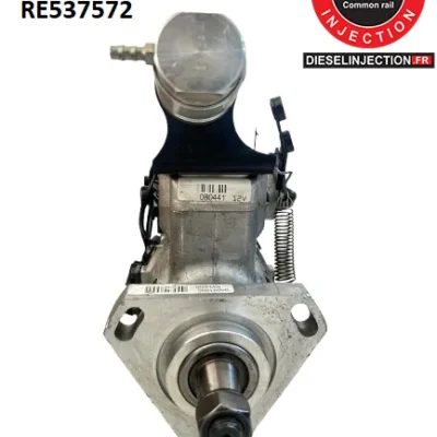 Pompe Stanadyne DB4429-6078 RE547815DB4429-6078 RE547815