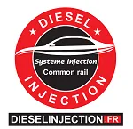 Injecteur BOSCH 0445117027 Neuf0445117026 0445117027 0445117075 0986435453