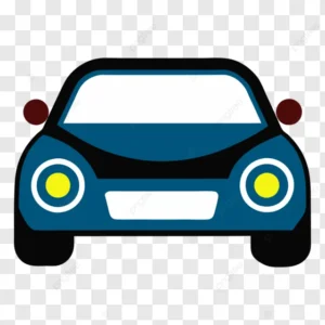 Mon Vehicule