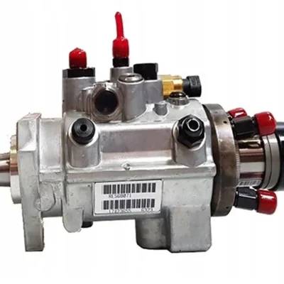 Pompe STANADYNE DE 2435-5958, DE2435-6323