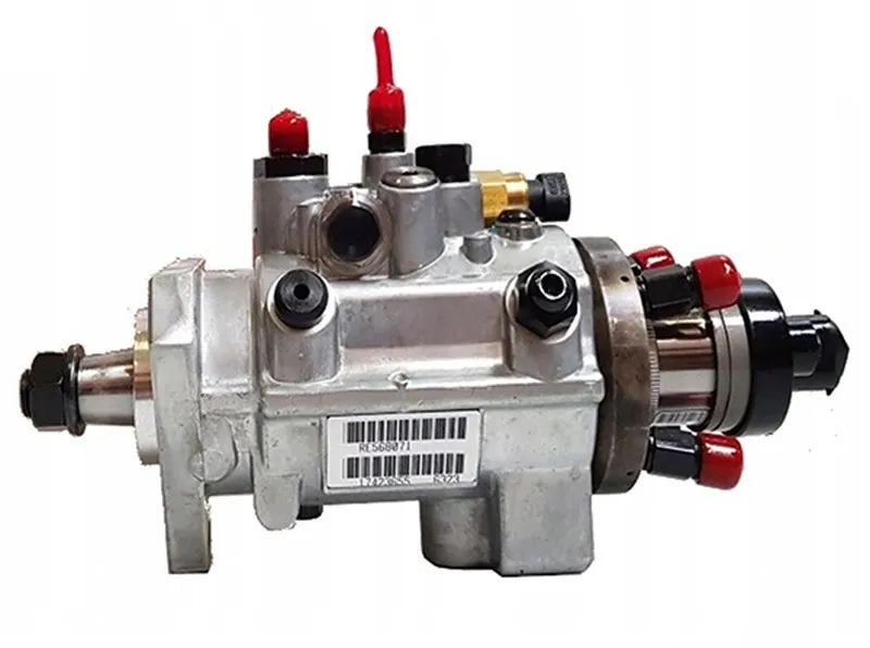 Pompe STANADYNE DE 2435-5958, DE2435-6323