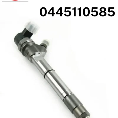 Injecteur BOSCH 0445110585 04451105910 445110585