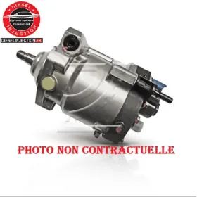 Pompe à injection R8443B422A 1.9DR8443B422A R8443B431B R8444B281C