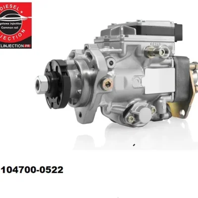 Pompe à injection 104700-0522