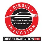 Pompe à injection SIEMENS VDO CONTINENTAL A2C1637670080