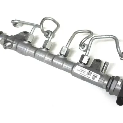 Rampe d'injection 2215512