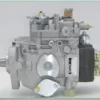 Pompe à injection VE de remplacement 8520A710A