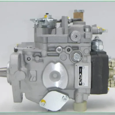 Pompe à injection VE de remplacement 8520A710A