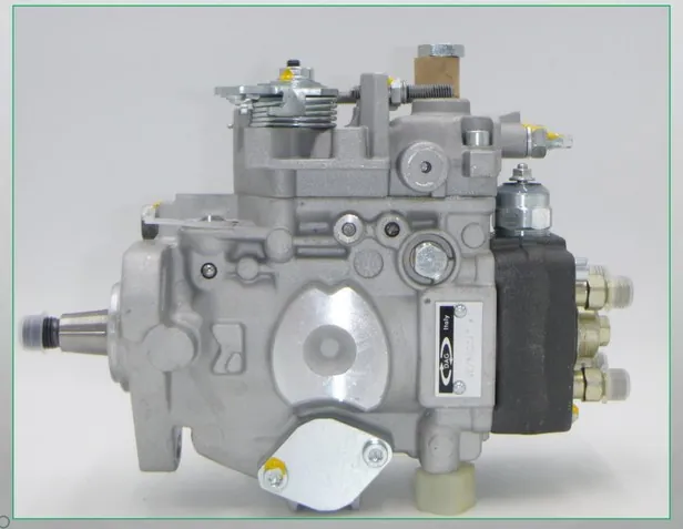 Pompe à injection VE de remplacement 8520A710A