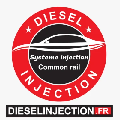 Injecteur DELPHI 7516846 400903-00043 E
